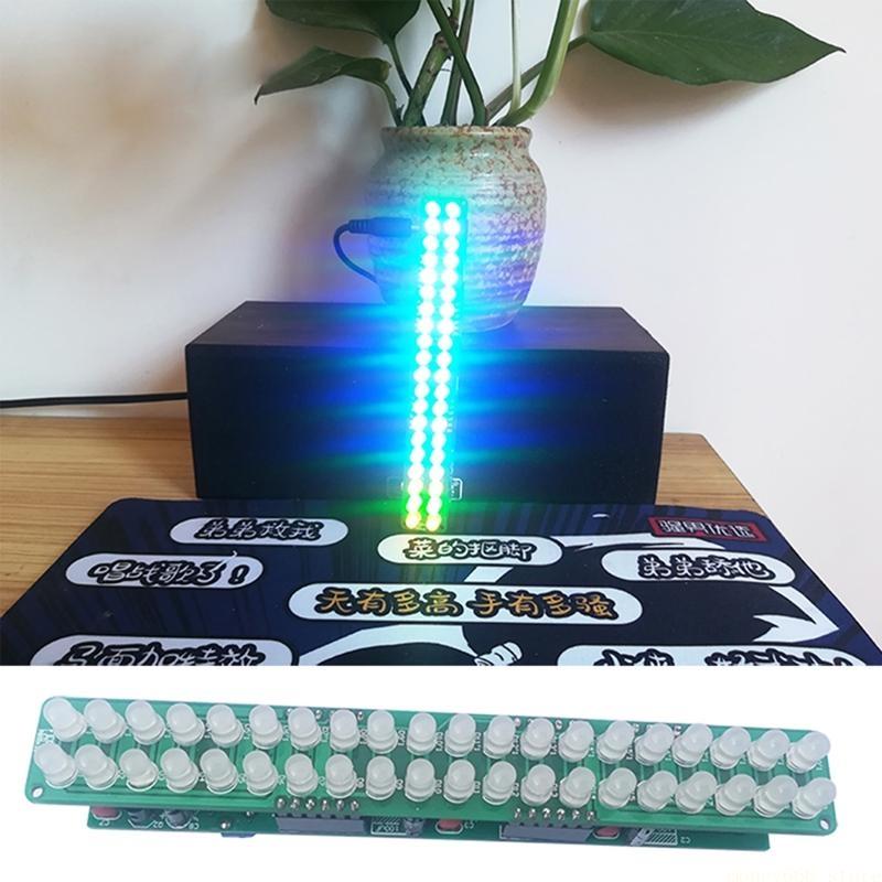 Diy Electronics Music - F62C 1 комплект электронных наборов для