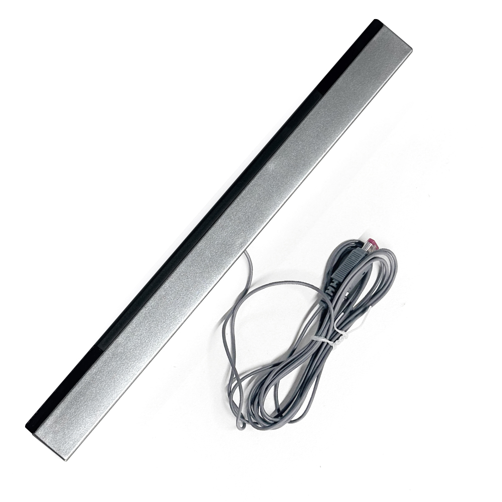 Ir Infrared Receiver - Проводной приемник датчика движения с удлинительным