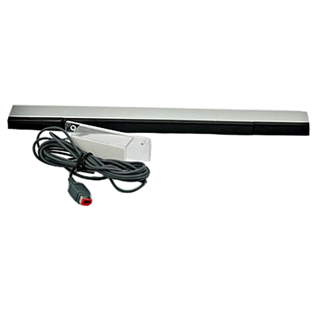 Ir Infrared Receiver - Проводной приемник датчика движения с удлинителем,