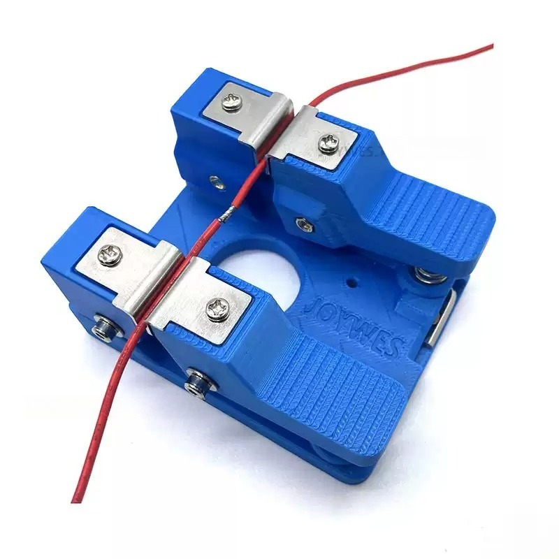 Diy Electronics Stores - Магазин Everbright: Паяльный провод для патчей,