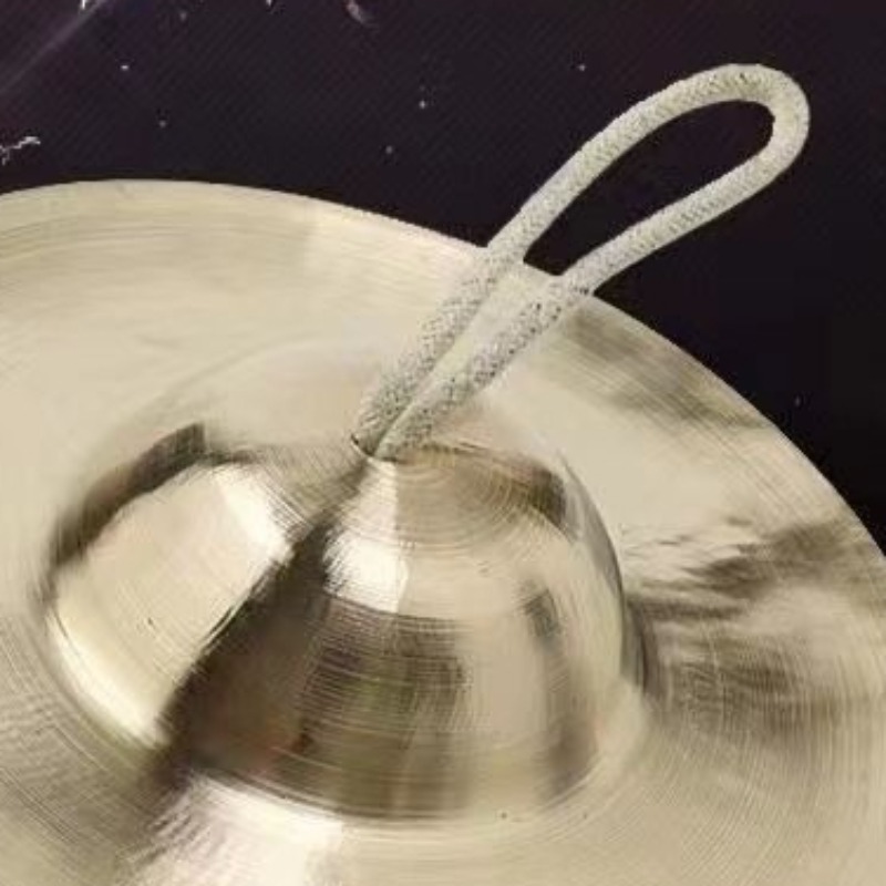 Тарелки для медитации, звуково – обзор и цена Diy Electronics Music