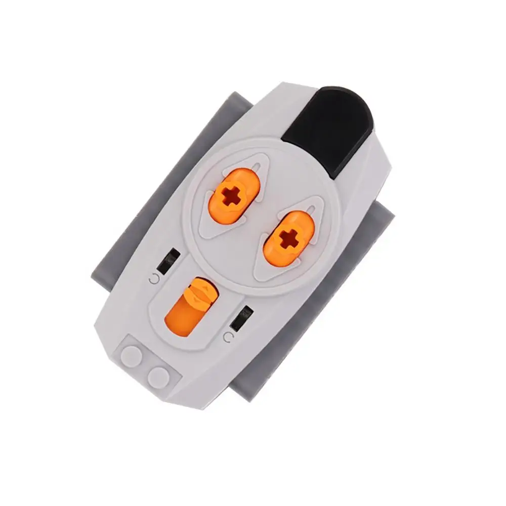 Инфракрасный ИК-приемник + инф – обзор и цена Ir Infrared Receiver