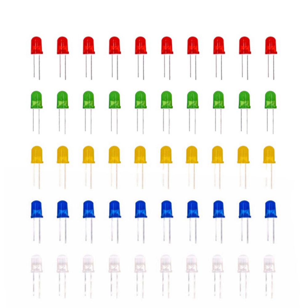 Новый набор для макетной платы – обзор и цена Diy Electronics To Sell