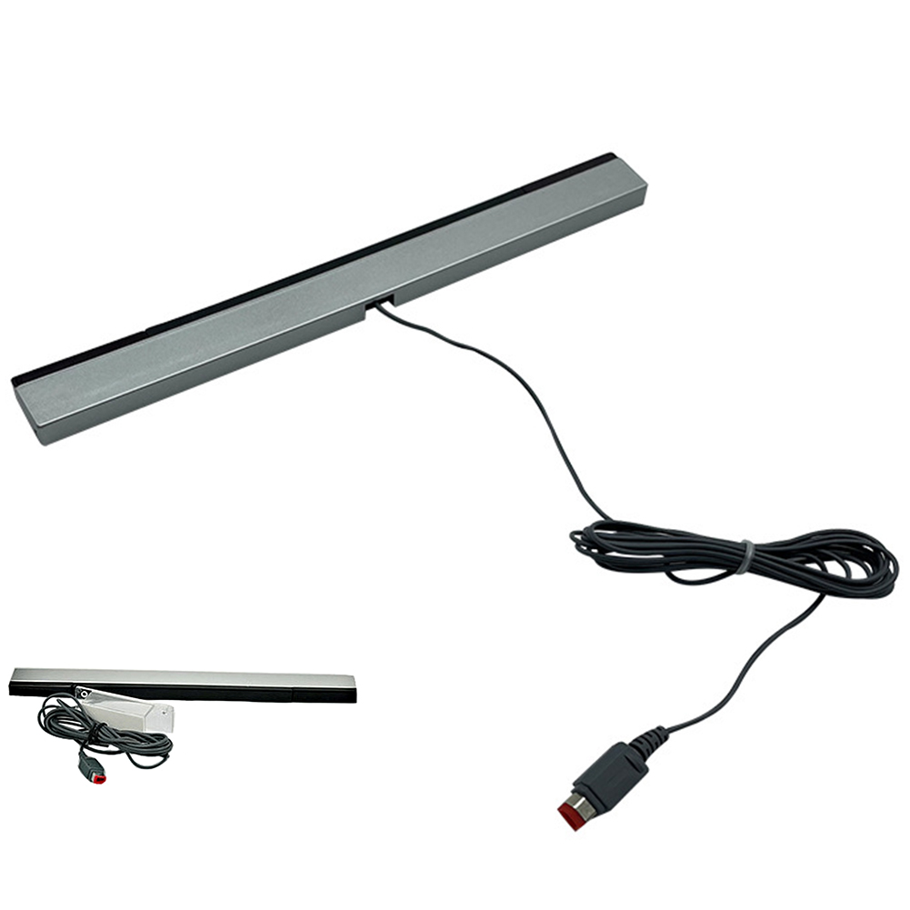 1/2/5 шт. проводной датчик дви – обзор и цена Ir Infrared Receiver