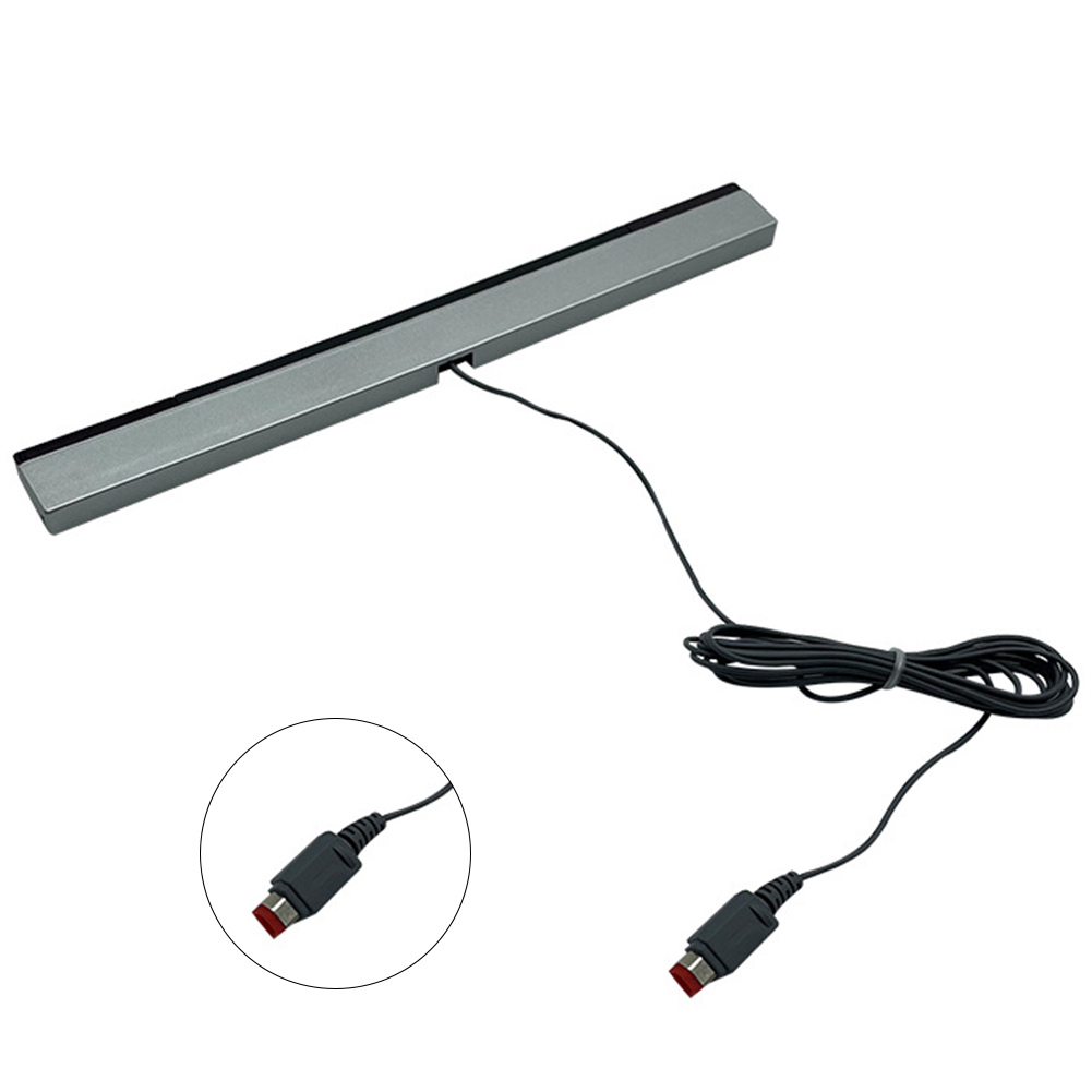 1/2/5 шт. проводной датчик дви – обзор и цена Ir Infrared Receiver