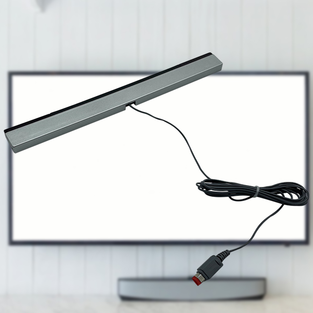 1/2/5 шт. проводной датчик дви – обзор и цена Ir Infrared Receiver