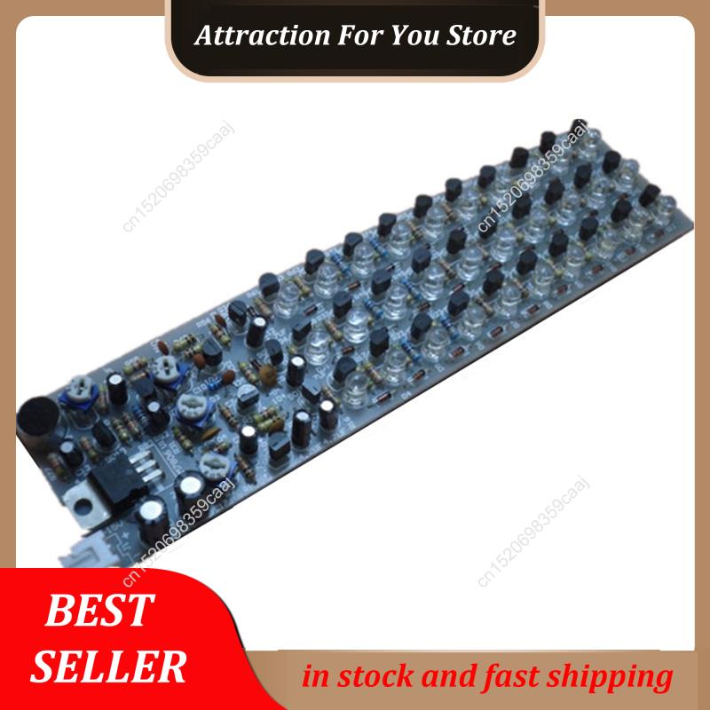 Лидер продаж, светодиодный уро – обзор и цена Diy Electronics To Sell