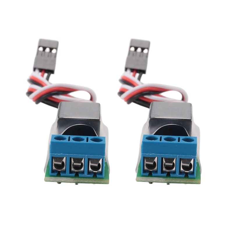 2 шт. электронных реле-переклю – обзор и цена Diy Electronics To Sell