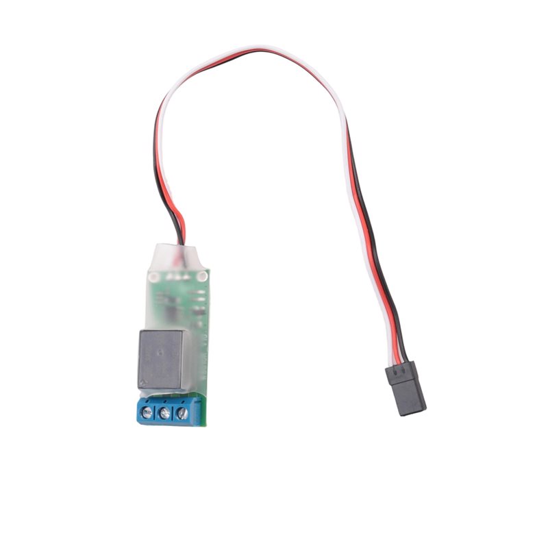 2 шт. электронных реле-переклю – обзор и цена Diy Electronics To Sell