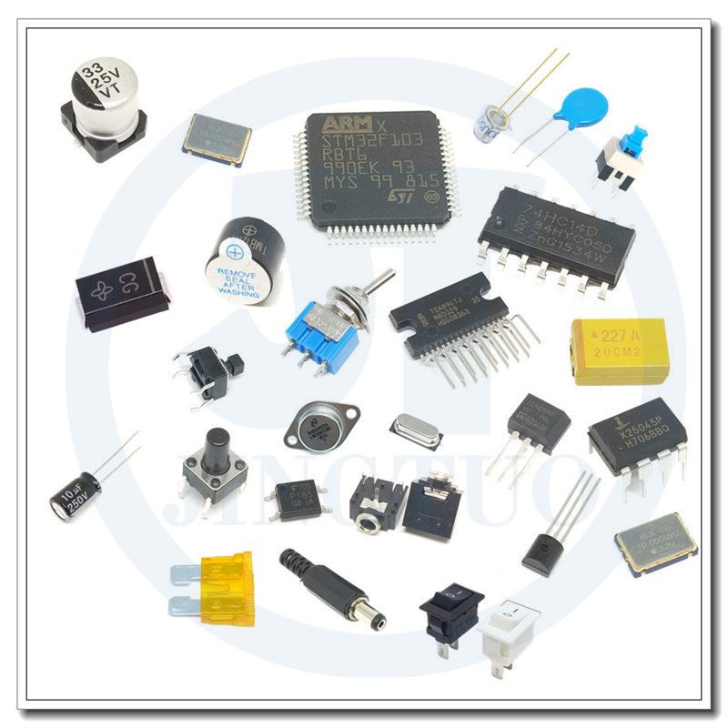 20 шт. AO3402 A29T 4A 30 В SOT – обзор и цена Mosfet Transistor Set