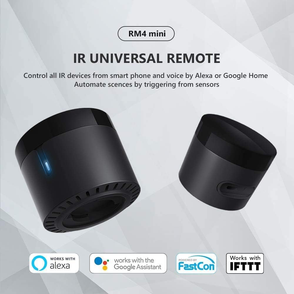 Универсальный инфракрасный пул – обзор и цена Ir Infrared Receiver