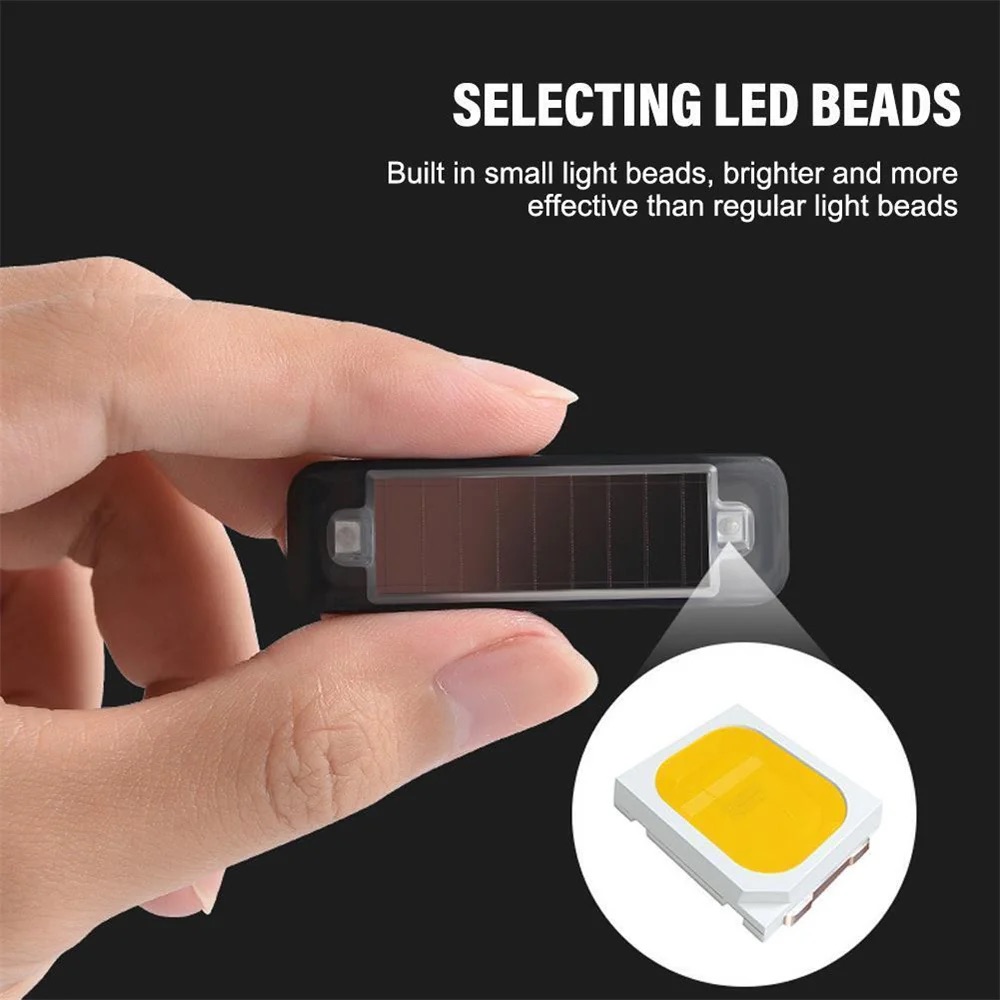 Мини-светодиодный автомобильны – обзор и цена Diy Lamp Electronics