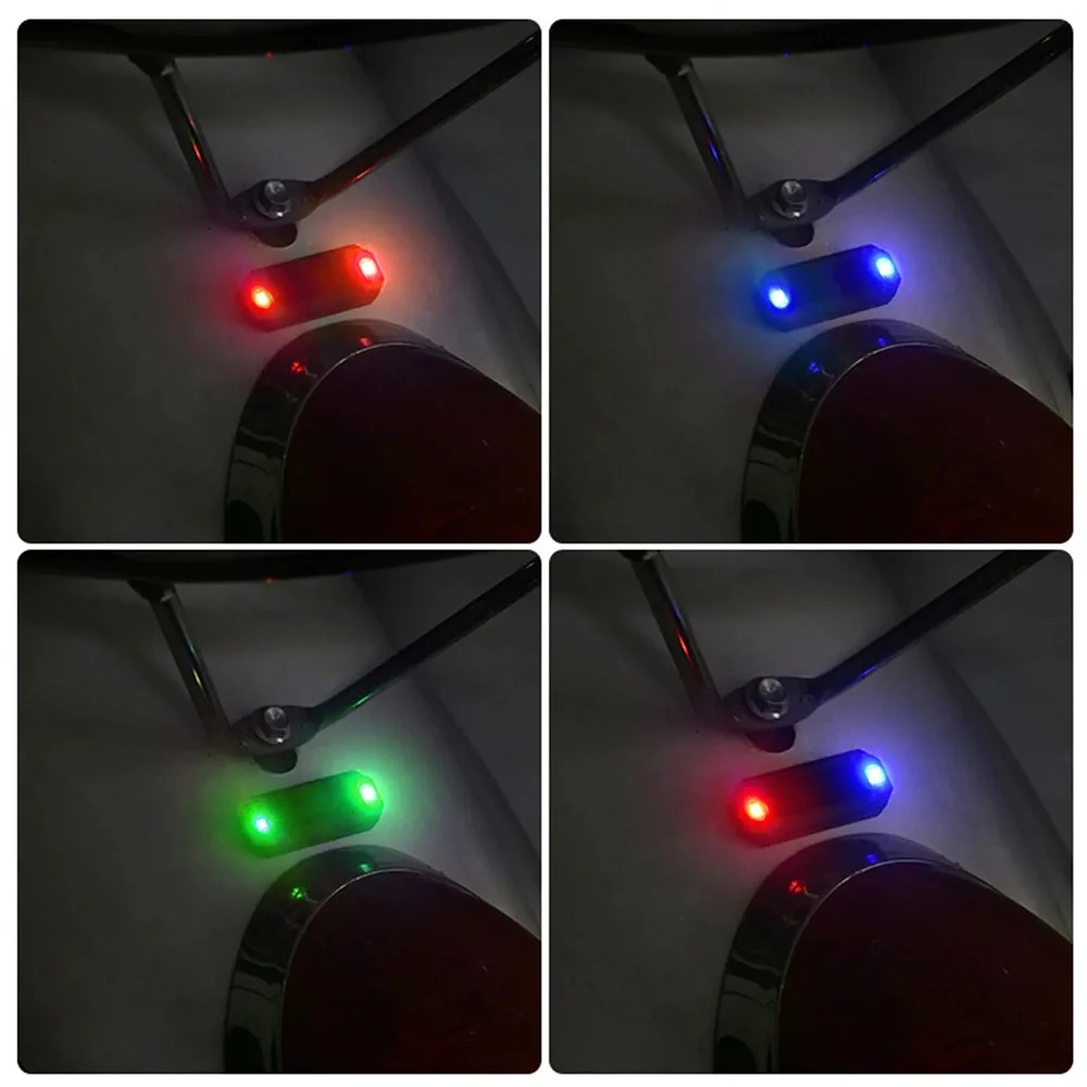 Мини-светодиодный автомобильны – обзор и цена Diy Lamp Electronics