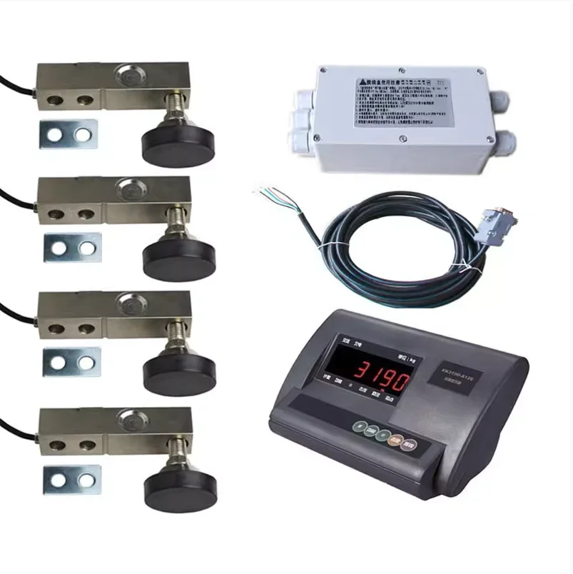 Горячая новинка 2026: электрон – обзор и цена Diy Electronics To Sell