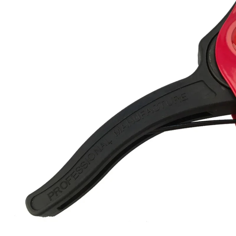 Автоматический инструмент для  – обзор и цена Wire Stripper Cutter