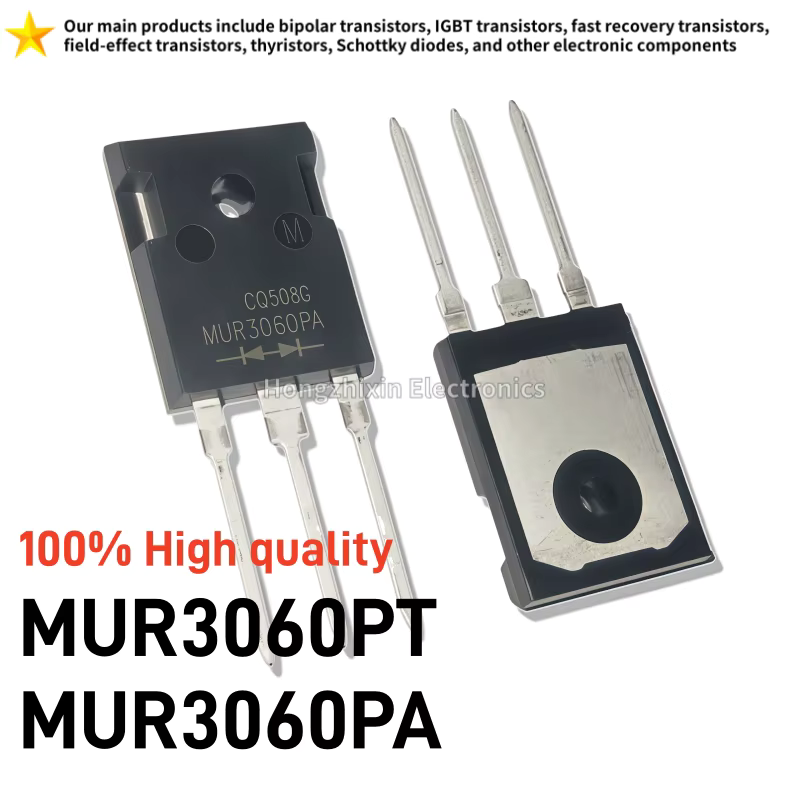 10 шт. НОВЫЕ 100% качественные – обзор и цена Mosfet Transistor Set