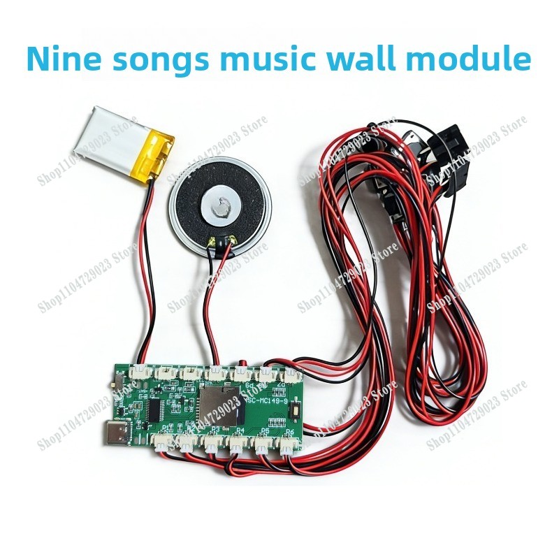 Популярный набор для самостоят – обзор и цена Diy Electronics To Sell