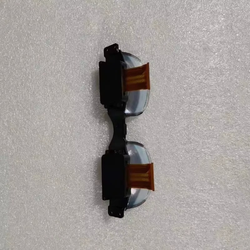 1 шт. Новая плата управления д – обзор и цена Oled Display Module