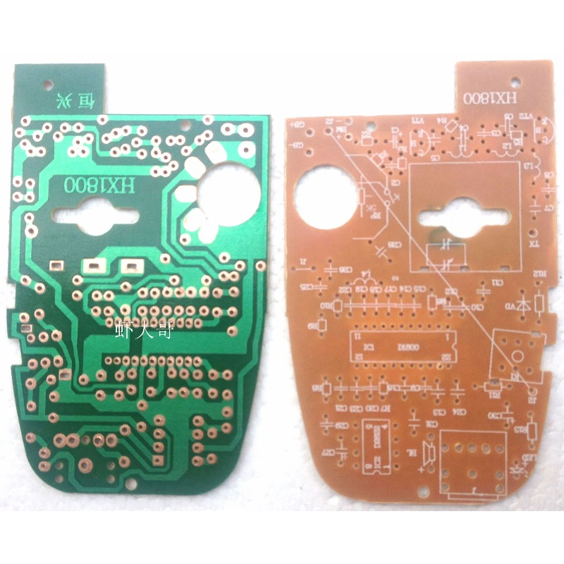 Набор для самостоятельной сбор – обзор и цена Diy Electronics Stores