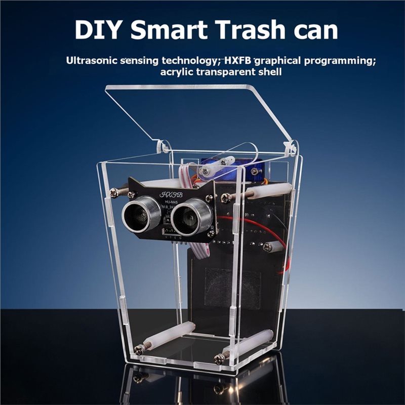 Нано-плата для ультразвукового – обзор и цена Diy Electronics To Sell