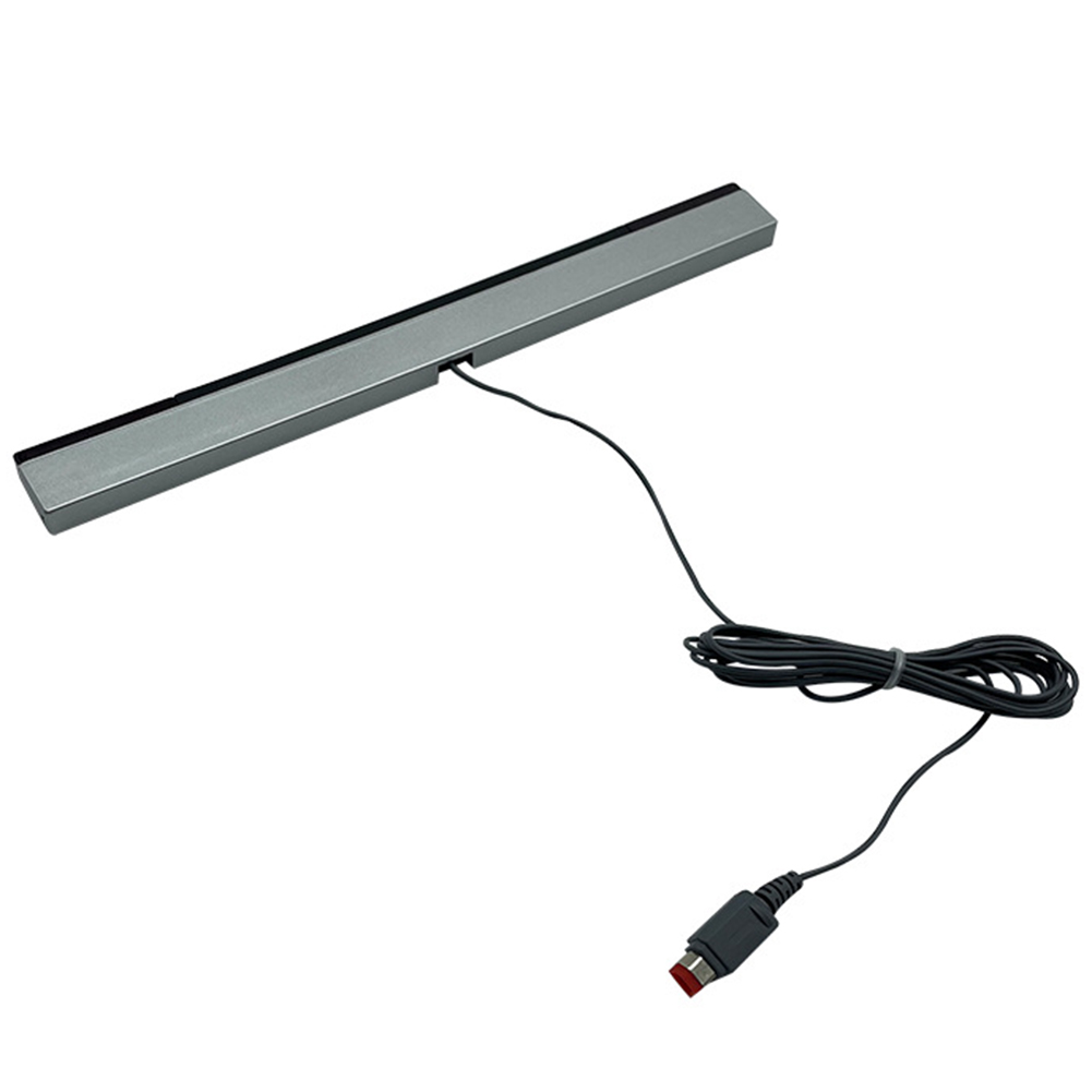 Проводной приемник датчика дви – обзор и цена Ir Infrared Receiver
