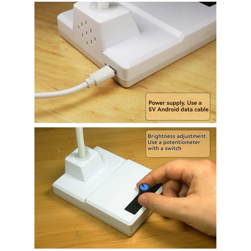 Хит продаж: Набор для сборки н – обзор и цена Diy Electronics To Sell