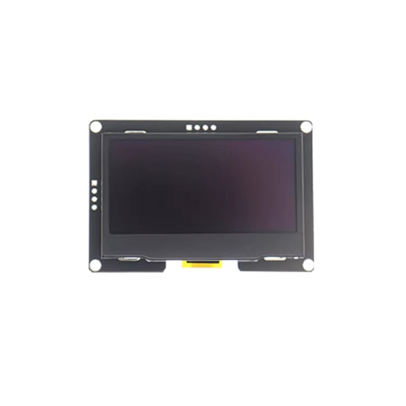 Стильный OLED-дисплейный модул – обзор и цена Oled Display Module
