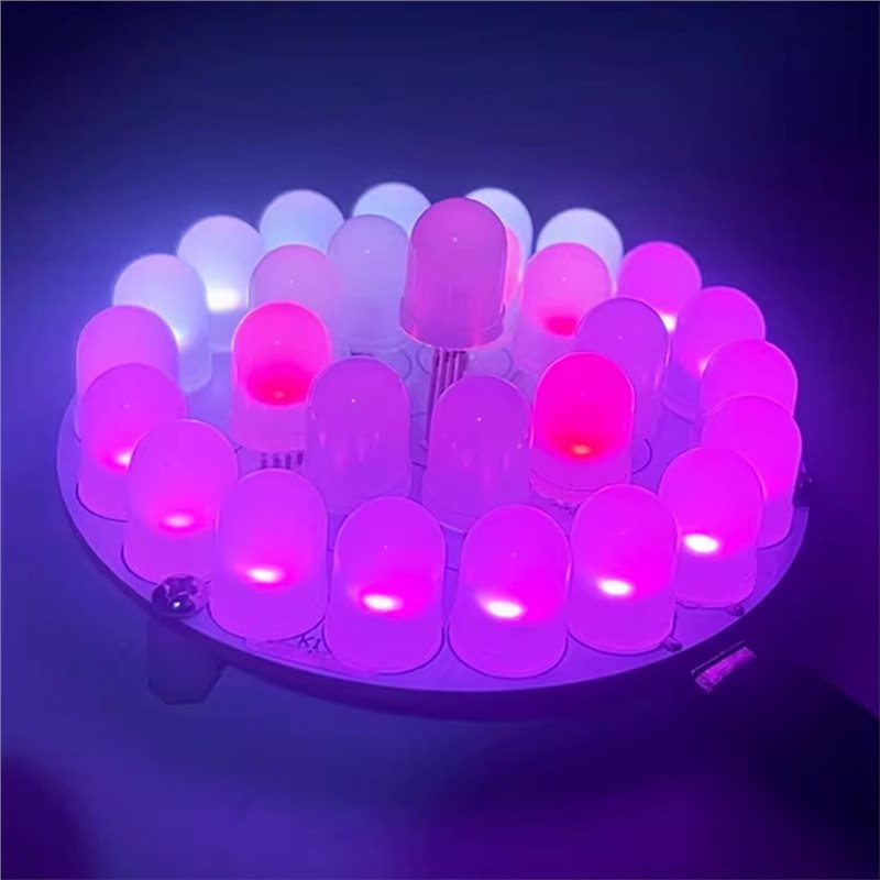 Хит продаж: Набор для сборки п – обзор и цена Diy Electronics To Sell
