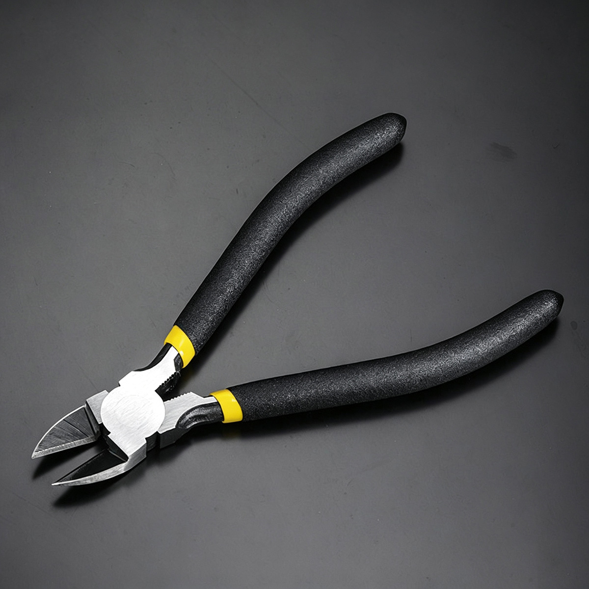 5 6 7 8-дюймовые мини-кусачки  – обзор и цена Wire Stripper Cutter