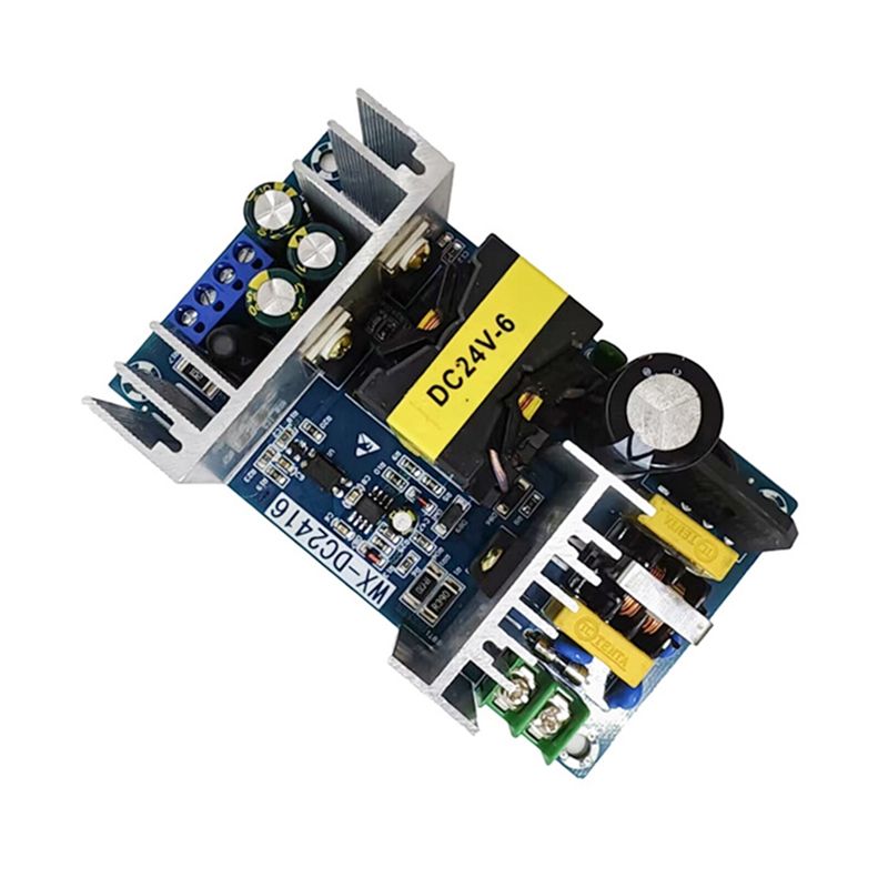 Плата импульсного источника пи – обзор и цена Diy Electronics Stores