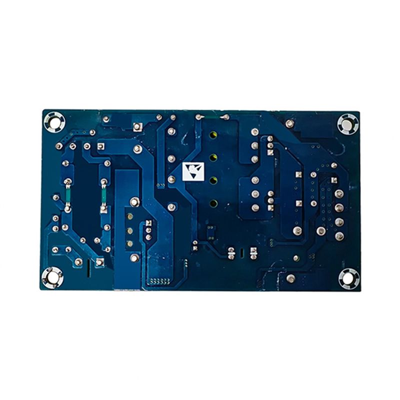 Плата импульсного источника пи – обзор и цена Diy Electronics Stores