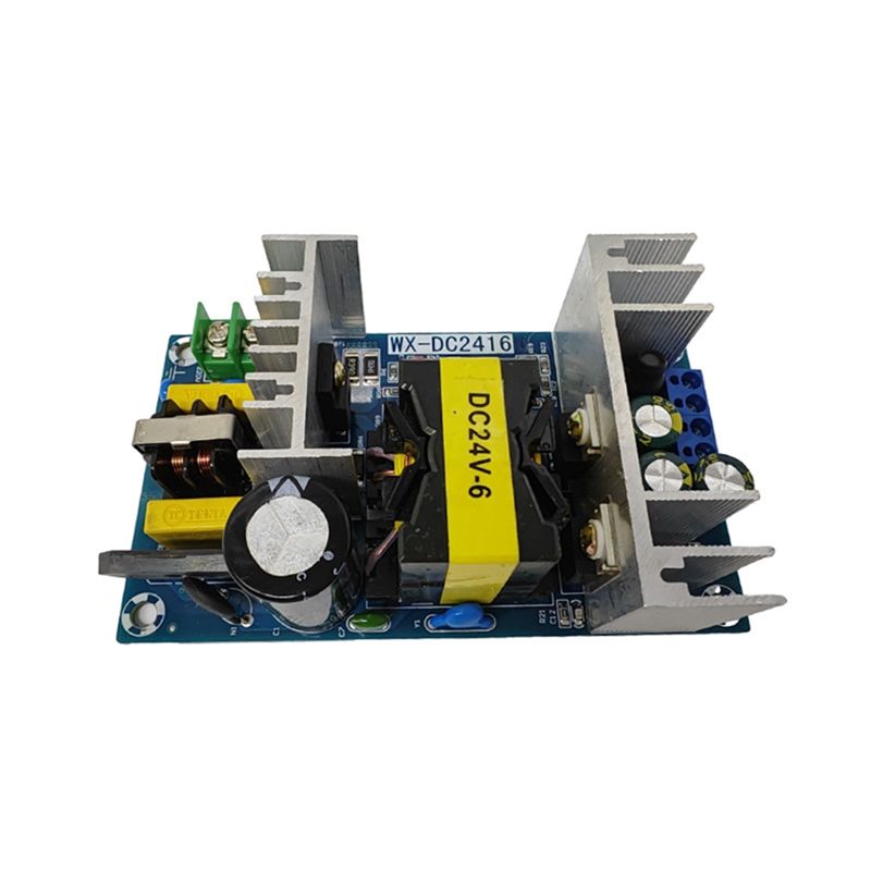 Плата импульсного источника пи – обзор и цена Diy Electronics Stores