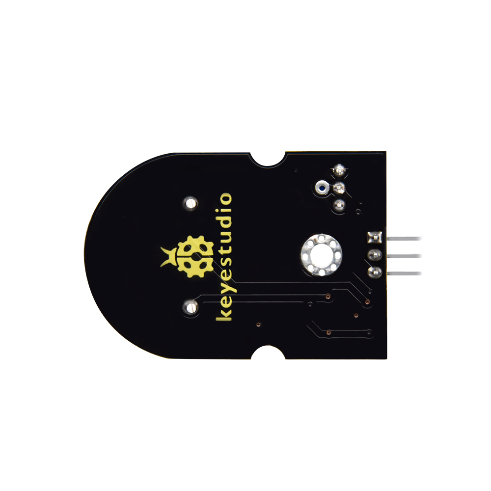 Усилитель мощности Kidsbits Ke – обзор и цена Diy Electronics Music