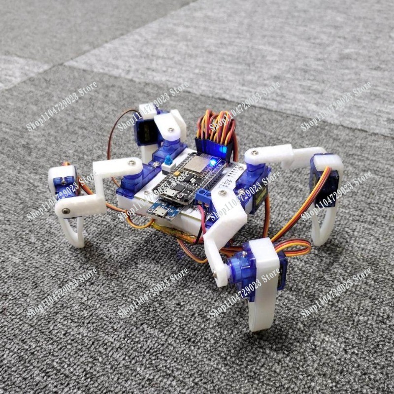 Популярный набор для самостоят – обзор и цена Diy Electronics To Sell