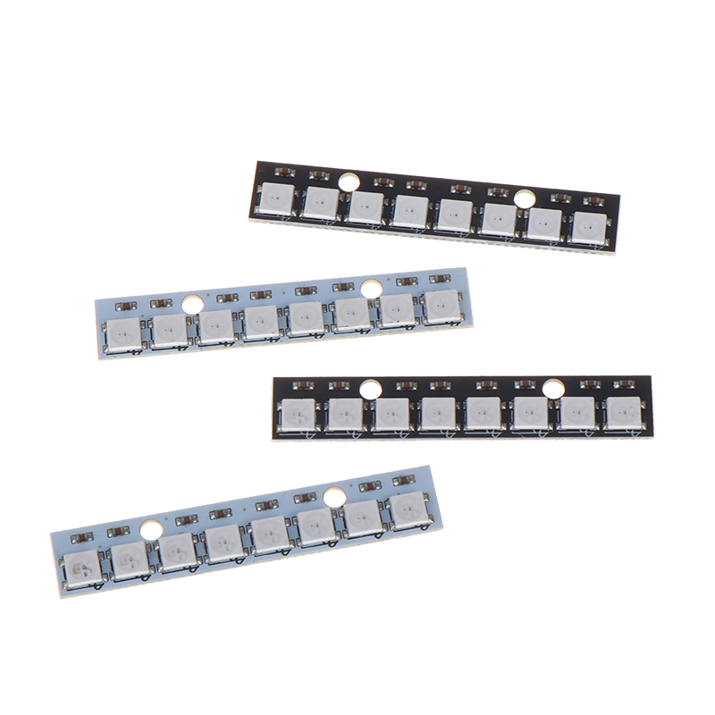 Для электроники DIY: Модуль RG – обзор и цена Diy Electronics Stores
