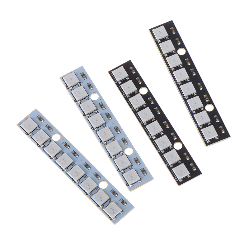 Для электроники DIY: Модуль RG – обзор и цена Diy Electronics Stores