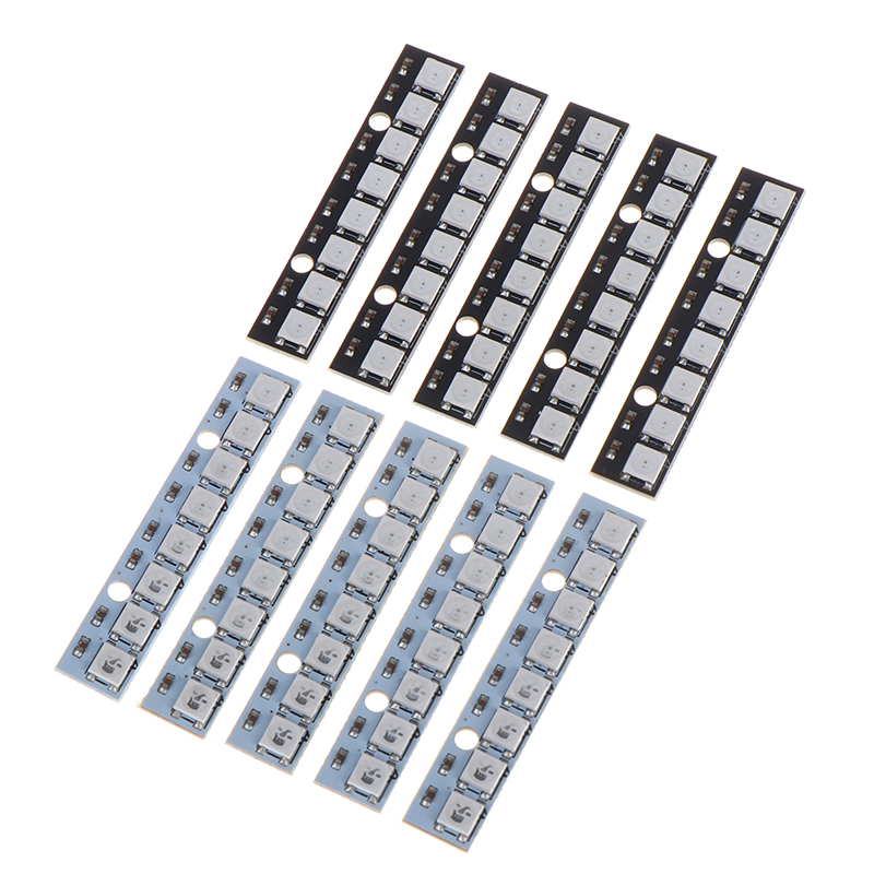 Для электроники DIY: Модуль RG – обзор и цена Diy Electronics Stores
