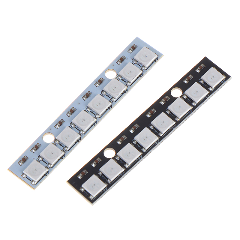 Для электроники DIY: Модуль RG – обзор и цена Diy Electronics Stores