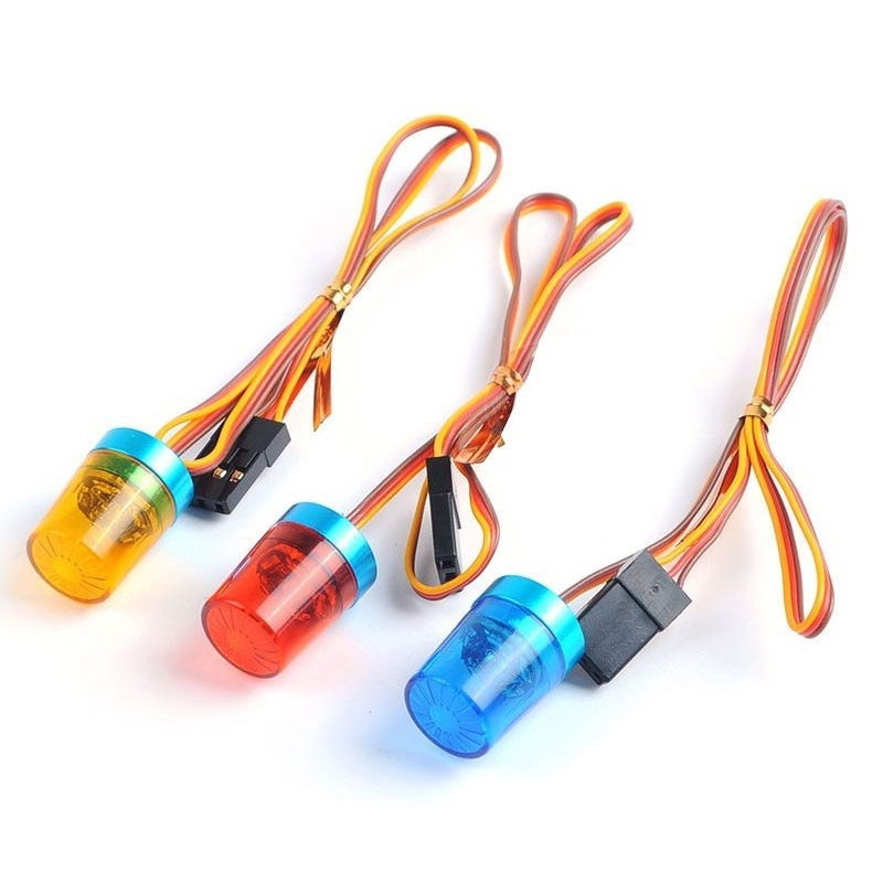 Многофункциональная светодиодн – обзор и цена Diy Lamp Electronics