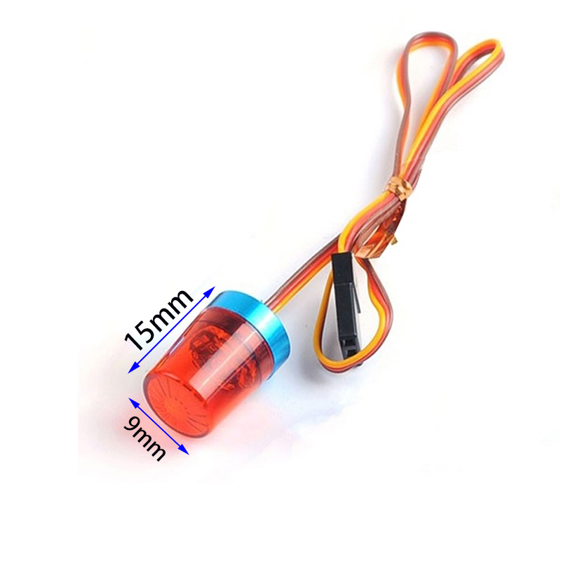 Многофункциональная светодиодн – обзор и цена Diy Lamp Electronics