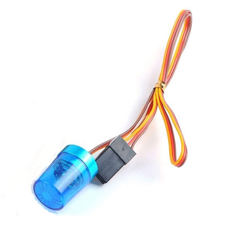 Многофункциональная светодиодн – обзор и цена Diy Lamp Electronics