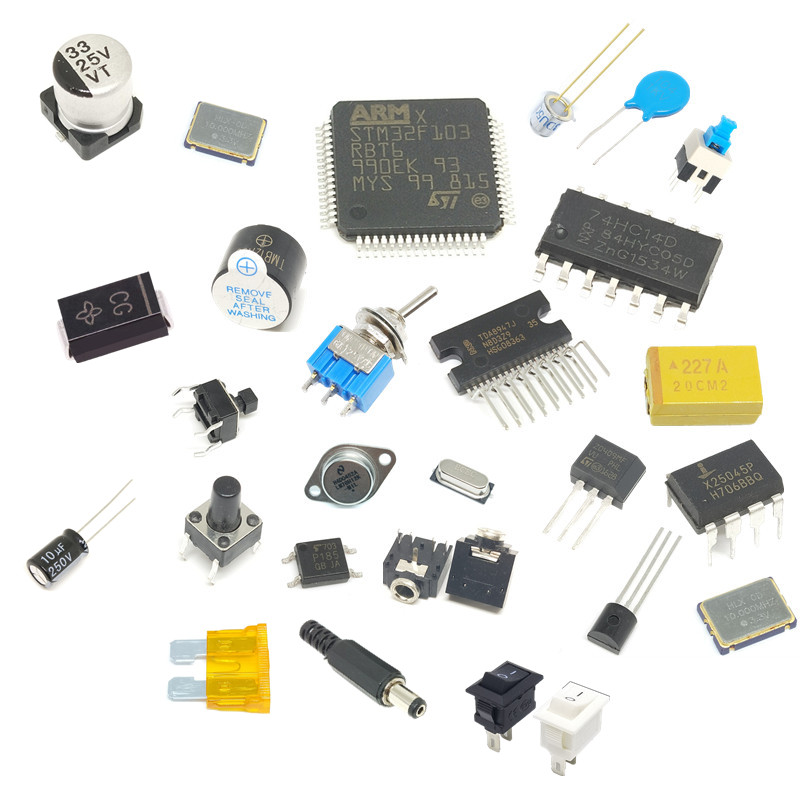 20 шт. SI2312BDS-T1-ES AE9T SI – обзор и цена Mosfet Transistor Set