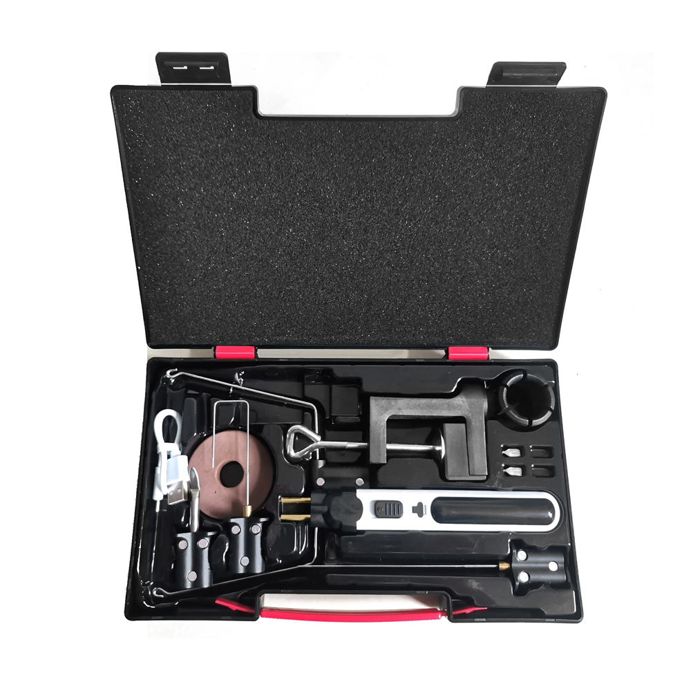 Беспроводной пенопластовый рез – обзор и цена Wire Stripper Cutter