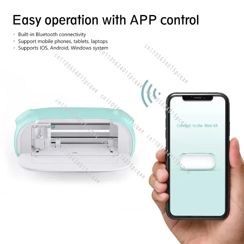Электронные режущие плоттеры 2 – обзор и цена Diy Electronics To Sell