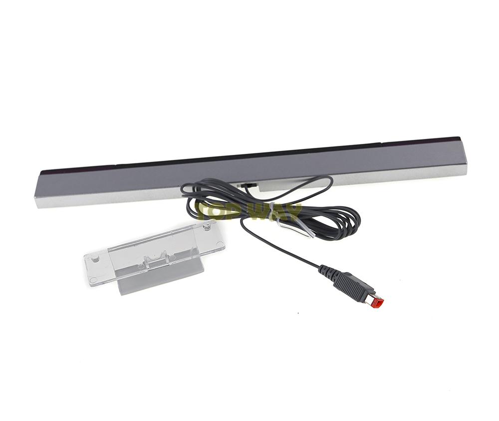 1 шт. проводной беспроводной и – обзор и цена Ir Infrared Receiver