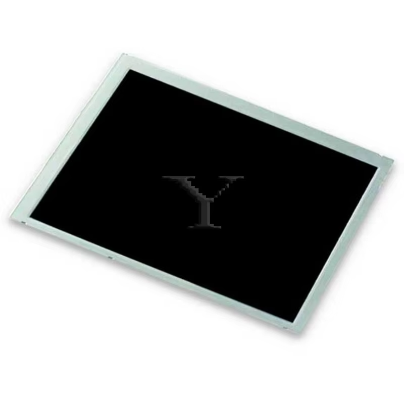2025splendid ATNA56AC02 15,6-д – обзор и цена Oled Display Module