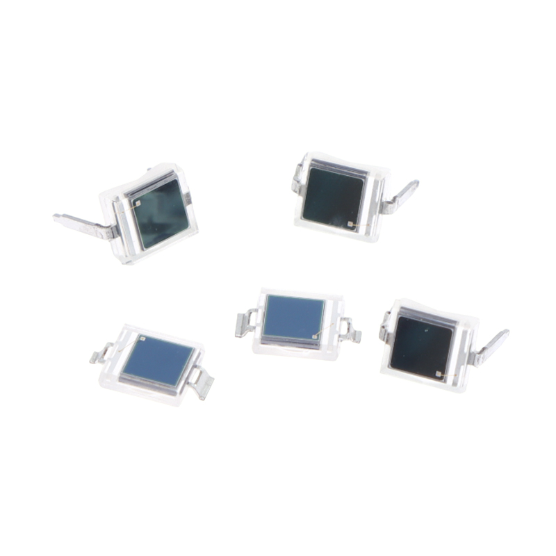 5 шт. фотодиод BPW34S BPW34 дл – обзор и цена Ir Infrared Receiver