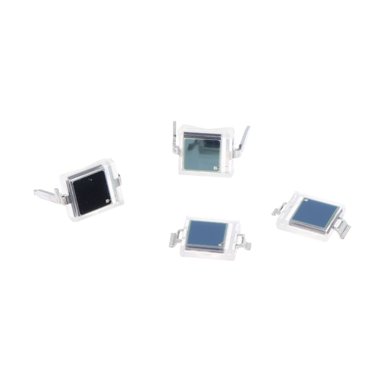 5 шт. фотодиод BPW34S BPW34 дл – обзор и цена Ir Infrared Receiver