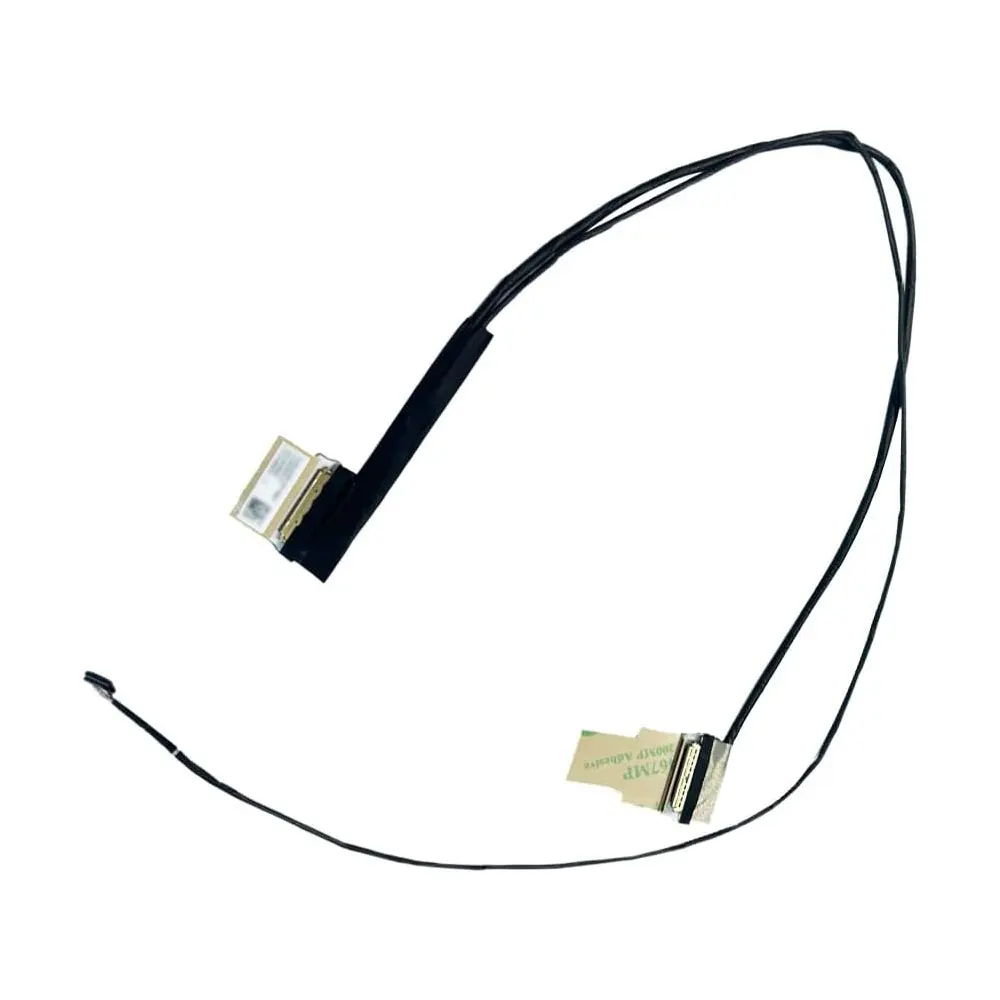 Замена оригинального шлейфа дл – обзор и цена Oled Display Module