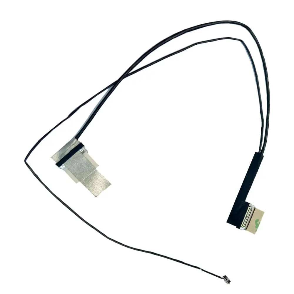 Замена оригинального шлейфа дл – обзор и цена Oled Display Module